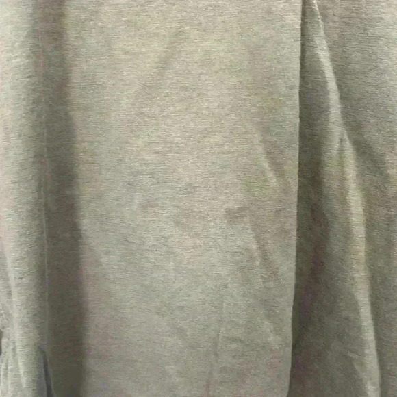 Jcrew shirt - Picture 2 of 4